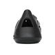 Adidas adidas [大大大] hombres y mujeres liverosas moc sandalias/zapatillas JH7039 40.5