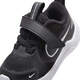 Nike COSMIC RUNNER HM4401 003 Black/White/Coal Black 25