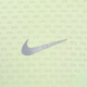 耐克（NIKE）短袖T恤男士2025夏季新款运动服透气跑步训练健身上衣半袖 速干HV5204-701微黄绿 L /175/推荐130-150斤
