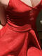 灵佰诗奴乐新款情趣内衣吊带连衣裙女夜店闪亮小胸制服诱惑免脱睡衣1047 粉色 均码