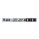戴尔（DELL）PowerEdge R250/R360 1U机架式服务器金蝶ERP文件共享云主机服务器 R360【E-2434 4核3.4G】双电 128G内存丨4*12T企业丨H755