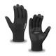 
UOSU hanging horizontal bar pull-up special gloves for men's full finger fitness exercise equipment training dumbbell anti-slip four seasons G2687 women's pearl white