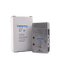 Festoolfesto Festo Válvula de control de aire VL/O-3-1/8-1/4-1/2-B 9445 VL-5-3/8-B14952 MFH-5-1/4-B15901