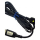 Samsung i7110c S3600C J808E L708E L878 F338 G808 B308 L708E Ladekörperladekopf + Ladekabel Set