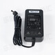 原装卡西欧AD-A12150W电子钢琴电源线适配充电器casio 12V1.5A 老款原装a12150lw