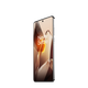 OnePlus 13 Qualcomm Snapdragon Supreme Edition Smart AI Games 5G Dual SIM Dual Southby Full Network E-Sports Photographie Mobile Phone Mobile Baulu Chenxi 16 Go + 512 Go solo-joueur + Oppo Original Charger + Store Assurance pendant un an