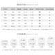 
G.DUCKKIDS little yellow duck children's clothing pure cotton Nezha top for boys short-sleeved summer new children's T-shirt baby girls' top AP15868 color blue 80 recommended 10 months-1 and a half years old