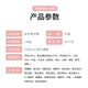 Oxfam insect low-protein dog food adult dog puppy dog ​​elderly dog ​​dog food hairy skin care fade tears scars low oil low salt whole dog breed adult dog 1.6kg