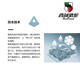 西域骆驼（VANCAMEL）劳保鞋男士四季轻便透气防砸防刺穿安全工作鞋防滑钢包头 黑色【防砸防刺穿】 正码正拍 39