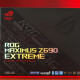 ASUS盒装华硕ROG MAXIMUS Z690 EXTREME M14E主板支持D5 14代 13900K Z690 EXTREME  旗舰 95新