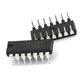 Dafuri LM339 LM339N voltage comparator plug-in IC induction cooker chip (10 pcs) default