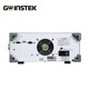GWINSTEK固纬交直流耐压绝缘测试仪GPT-9901A/02A/03A/04安规仪GCT-9040 GPT-9903A【AC500VA 绝缘电阻】