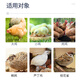 Zhengda 521 Chicken Feed, Chick Opening, Chicken Feed, Wholesale Medium Chicken Food Premix 80Jin, Jin is equal to 0.5kg, Zhengda 521 Chicken Feed, 5Jin, Jin is equal to 0.5kg