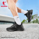 
Jordan sneakers men's shoes mesh summer breathable comfortable running shoes shock absorbing rebound casual shoes men's dad shoes