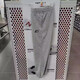 New Balance Herren komfortable und vielseitige lässige Sport-Strick-Hosen-MP33527 Mp33527Ag Gray 2xl 185 Asien Europäischer Code xl