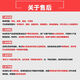 INTELi3-12100 13100 14100 i5-12400F 12600KF 13400F 1360（95成色） i3-13100 全新质保三年