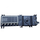 Suitable for Little Swan Roller Washing Machine 17138100009243 Power Board TD100-1422WDG Computer Board Brand New Computer Board Two-year Package