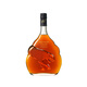 墨高VSOP干邑白兰地700ml 法国原瓶进口洋酒 送礼口粮酒 墨高VSOP700ml