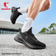 
Jordan sneakers men's shoes mesh summer breathable comfortable running shoes shock absorbing rebound casual shoes men's dad shoes