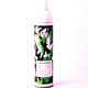 
Gongma P13579 2011 1911 Hubilie G34 G17 Kubailai Direct Refrigerant Snow Air Conditioning Gas Camouflage 1 bottle (10KG) 460g