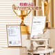 
Zhihui walker anti-o-leg baby 2025 toys children's anti-rolling baby walker trolley for over 7 months