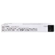 
Canon Original Canon NPG-71 Black Color Toner Cartridge C5535/C5540/C5550/C5560 Copier Toner Cartridge NPG-71 Red Pink Box High Capacity 681g 60,000 pages