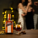 Cointreau (Cointreau) Cointreau Orange Aromed Sweet Wine Likör Back und gemischte Basis Cointreau Orange Wine 350 ml