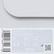 Nike Nike [大发发] Frauen W Air Force 1 '07 Brettschuhe/Replik-Schuhe IB3881-001 41