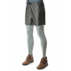 ARMANI/Armani EA Men's Old Flower Eagle Mark Beach Pants Casual Shorts EM000583 AF12352 Dark Blue FB208 XS