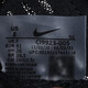 耐克（NIKE）男鞋 夏季新款AIR ZOOM飞马40运动鞋马拉松跑鞋 CI9923-005 40