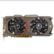 Bunt bunte bunte farbenfrohe GTX1060 3G 5G 6G 1066 1660 2060 3050 3060 1050TI 4G2G 1070TI8G COMPUTER DESDTOP ISASEBLY INFISCHE 6 BUNDE YINGCHI GTX1050