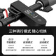 Xiaomi electric scooter adult two-wheeled scooter small portable battery car mini truck folding electric car lithium battery black [APP control] explosion-proof tire battery life is about 25-35 miles