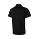 
Nike NIKE [大发发] Men's AS M NKCT DF ADVTG POLOT Shirt FZ6908-010 L