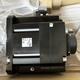 XMSJ三菱 SR7024J SR5024J SR3524J SR2024J SR1524J/BJ HG HG-SR7024J