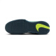 Nike Мужчины и женские новые жесткие теннисные туфли Air Zoom Vapor Pro 2 Грязные кроссовки DR6191-400 44