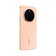 Honor Magic7 Pro / Magic7 200 million pixel ultra-high definition periscope telephoto Snapdragon 8 Extreme Edition 3D face unlock 5G AI mobile phone Zhaoxia Gold | Magic 7 12GB+512GB