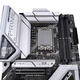 华硕 ASUSPRIME Z690 590 790-A/E/F/P/HERO/GAMING WIFI D4主板 STRIX Z590-E GAMING WIFI