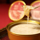 
Swallow's Blessing Malaysian Bird's Nest Walmart Hong Kong-style dessert Poplar Raw Coconut Latte Bird's Nest Porridge Nutritious Meal Replacement Gift Box Super Value Limited (6 bowls of gift box + 2 bowls of classic bird's nest stewed milk)