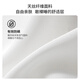 HAIMA Qiankun Memoria Independiente Rollo de espuma Memoria Rollo de rollo Compresado Simmons Látex 2 metros 2.2 metros Haima Qiankun B1 Modelo endurecido [Espesor aproximadamente 21 cm Desarrollo de protección de cresta] 1350 mm*1900 mm