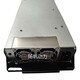 Brandneue 3Y YM-5411b 9274CPSU-0010 CP-1121R2 DISK-Speichermodul Brandneu in Lagerbeständen