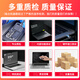 Apple MacBook Pro/Air Used Apple Laptop M1/M2/M3 Editing Design Business Beijing Photos Strict Selection One Machine One Inspection 95 New 13 Inch [Customized Large Capacity] 841-i5-8-512