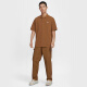 
Nike (NIKE) 2025 summer men's fashion sports and casual short-sleeved POLO shirt FN3895-281 M