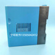 
XMSJ original BC1000A0220U flame monitor controller BC1000A0220F supporting electric eye C7027A1049