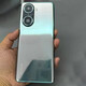 
Suitable for Honor 60se mobile phone original back cover Honor 6060pro original battery rear case tempered glass rear screen Honor 60se bright black pure original with mirror