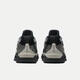 Nike [大发] Nike (Nike) Frauenschuhe Sabrina 2 EP Sport Training Basketballschuhe FZ1517-005 FZ1517-005 39