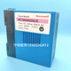 
XMSJ original BC1000A0220U flame monitor controller BC1000A0220F supporting electric eye C7027A1049