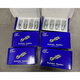 Quick connector 101.12111AB Interway 101.11112AC High voltage connector 12113AD 101.12114AE