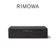RIMOWA PackingCube travel clothing portable storage bag travel lightweight bag black gift black large size