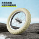FOREVER children's bicycle 3-4-6-10 years old baby bicycle boy girl children's carriage folding bicycle 14 inches