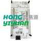 QST EXPRESS spot NUCLEO-F756ZG adopts M32F756ZG MCU M32Nucleo-144 development board NUCLEO-F756ZG
